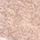 Tečni hajlajter MAKEUP REVOLUTION 18ml - Lustre Gold
